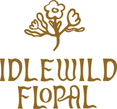 Idlewild Floral Co.