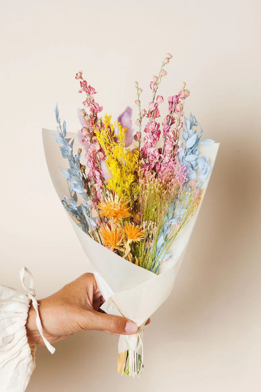 Mini Bouquet of the Month Club - Image 15