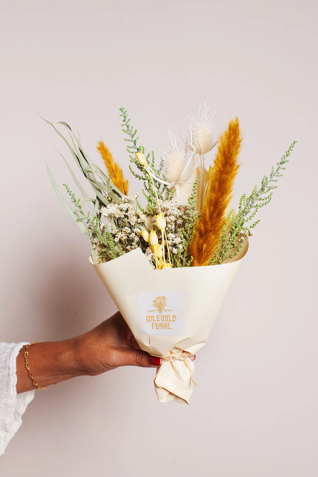 Mini Bouquet of the Month Club - Image 19