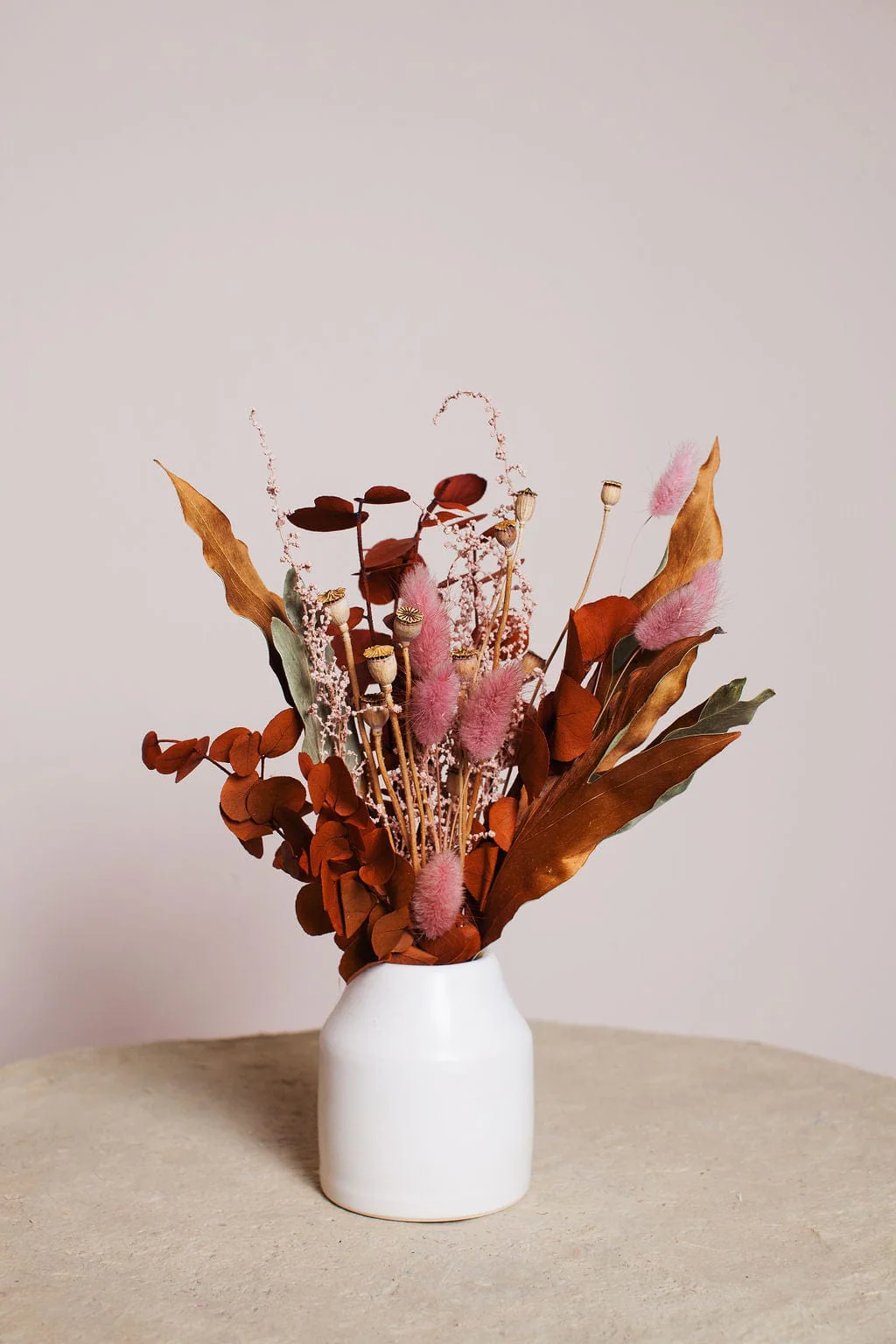 Mini Bouquet of the Month Club - Image 23
