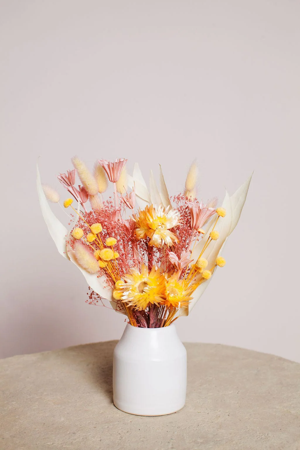 Mini Bouquet of the Month Club - Image 27