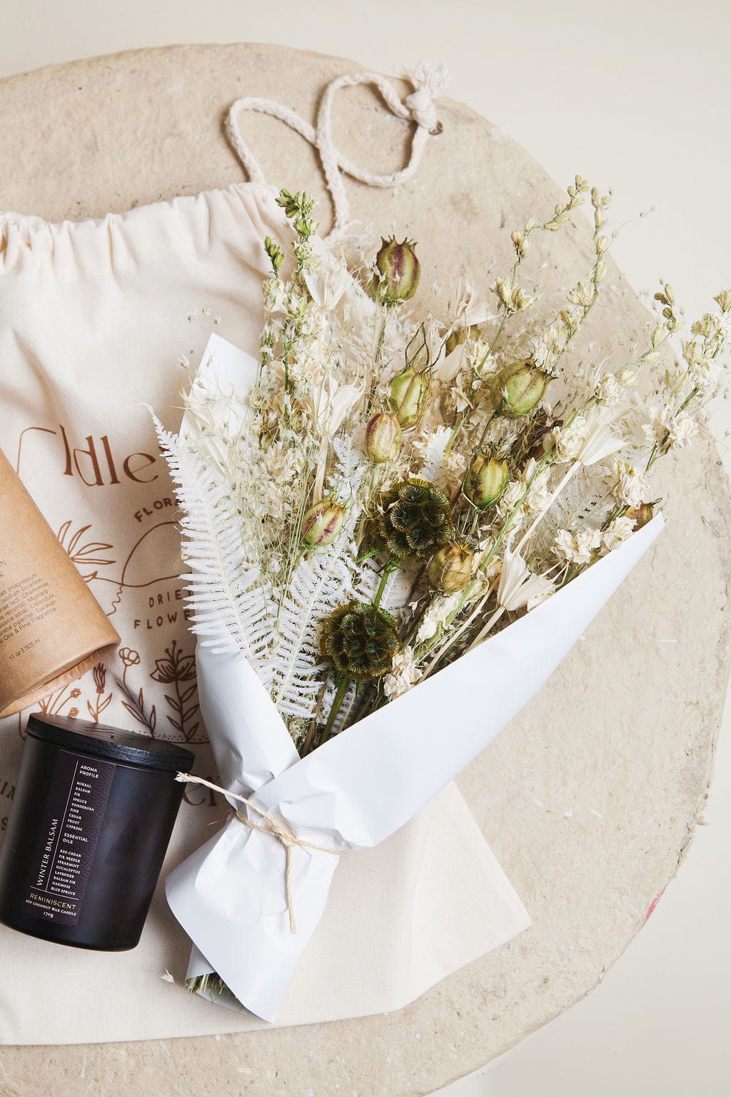 California Made Gift Bag - Image 4