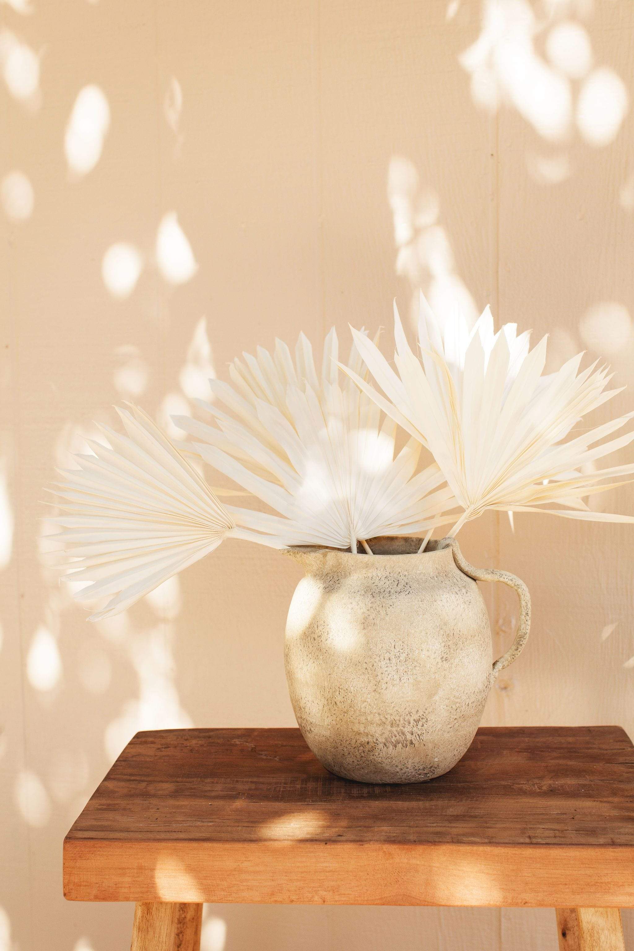 White Sun Palms - Image 4